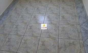 Imagem 7: Apartamento à venda, Jardim Santa Emília, 64m², 3 dormitórios, 1 vaga!