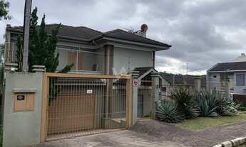 Imagem 2: Casa Hamburgo Velho Novo Hamburgo