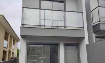 Imagem 3: SãO JOSé - Casa Padrão - Potecas