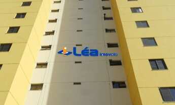 Imagem: APARTAMENTO RESIDENCIAL em SUZANO - SP