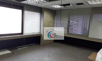 Imagem 3: Conjunto para alugar, 272 m² - Jardins - São Paulo/SP