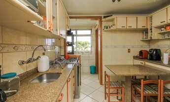 Imagem 3: Porto Alegre - Apartamento Padrão - Jardim Botânico