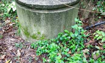 Imagem 4: Terreno Terreno / lote com venda por R$150.000