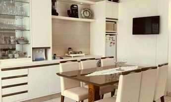 Imagem 6: Casa à venda no bairro Oficinas - Tubarão/SC