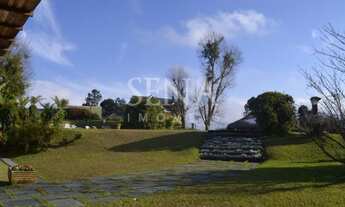 Imagem 4: Casa / Venda Casa com 5 dormitórios