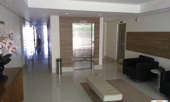 Imagem 2: Apartamento (tipo - padrao) 2 dormitórios/suite, cozinha planejada, portaria 24 horas, laz