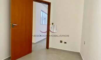 Imagem 7: Apartamento sem condomínio - Parque Capuava - Santo André