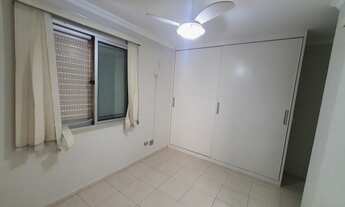 Imagem 7: Apartamento planejado / ar condicionado - Lindo !! Edifício São Valentin - Piracicaba / S