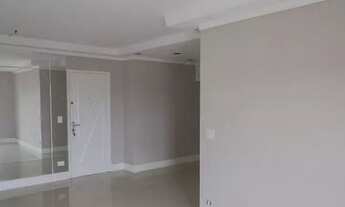 Imagem 3: Excelente Apartamento de 94m² a venda no Mandaqui, venha conferir !!