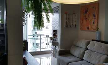 Imagem 3: Apartamento à venda, Agronômica, Florianópolis, SC