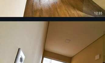 Imagem 4: Estar a venda essa linda suite em container