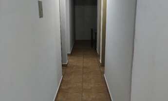 Imagem: Aluga-se chácara