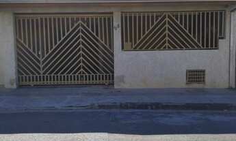 Imagem: CASA TÉRREA, ALUGUEL, LOCAÇÃO, BAIRRO