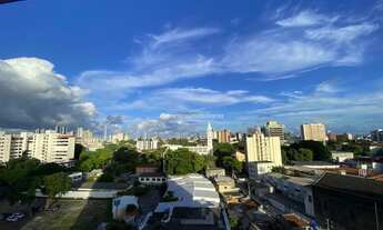 Imagem 7: Apartamento para aluguel, 1 quarto, 1 suíte, 1 vaga, Boa Vista - Recife/PE