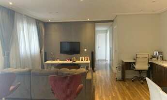 Imagem 3: WAVE JARDIM SUL Apartamento com 3 dormitórios