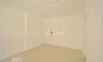 Imagem 3: Apartamento com 2 Quartos à venda - Miolo de Icaraí