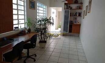 Imagem 5: Sobrado com 2 dormitórios à venda, 180 m² por R$ 1.400.000,00 - Belém - São Paulo/SP