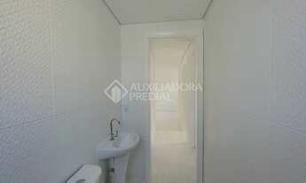 Imagem 6: NOVO HAMBURGO - Apartamento Padrão - Canudos