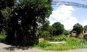 Imagem 2: TERRENO ZR2 NO BAIRRO BARREIRINHA