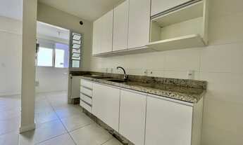 Imagem 4: Apartamento2 dormitórios Itacorubi