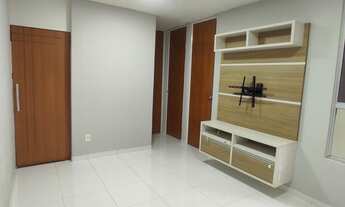 Imagem 2: Vida Nova - 2 quartos