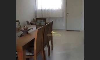 Imagem 3: Sobrado com 3 dormitórios à venda, 136 m² por R$ 495.000,00 - Vila Melhado - Araraquara/SP