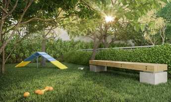 Imagem 7: Apartamento para venda na Vila Mariana, São Paulo - SP