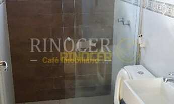 Imagem 5: Casa à venda, ESPLANADA PRIMO MENEGHETTI II, Franca