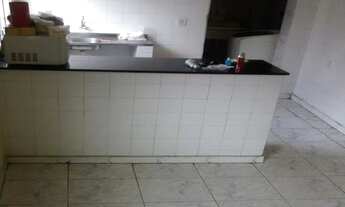 Imagem 5: Manaus - Apartamento Padrão - Parque Dez de Novembro