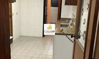 Imagem 6: Apartamento à venda, Vila Maria, 116m², 3 dormitórios, 1 suíte, 3 vagas!