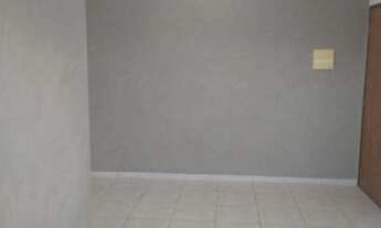 Imagem 4: Bonito Apartamento na Gurilândia em Taubaté !!