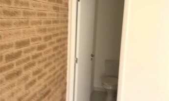 Imagem 6: São Paulo - Conjunto Comercial/Sala - VILA OLÍMPIA