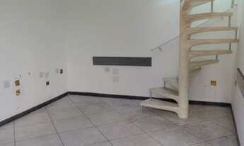 Imagem: Casa para venda tem 60 metros quadrados