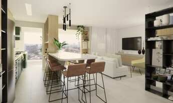 Imagem 4: APARTAMENTOSão Paulo