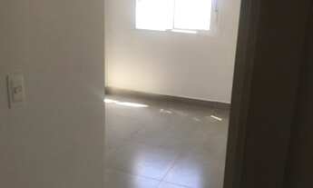 Imagem 6: PIRACICABA - Padrão - Plaza Mayor Residencial