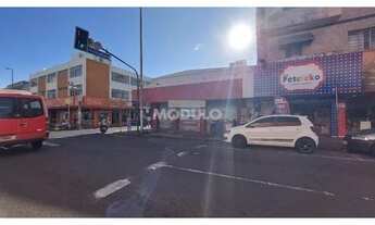 Imagem 6: Aluguel Loja CENTRO