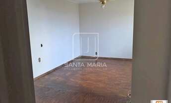 Imagem: Casa (sobradinho - superior) 2 dormitórios