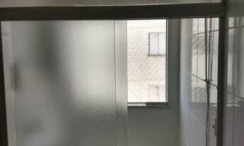 Imagem 2: APARTAMENTO - JARDIM VILA FORMOSA - SP