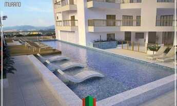 Imagem 3: Apartamento 03 dormitórios no Forte Praia Grande