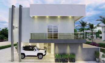 Imagem 2: Dcs - Sobrado nos Ingleses 3 dorm oportunidade de otimo Negocio !!!