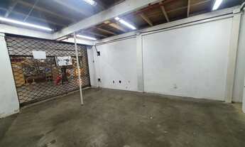 Imagem 6: LOJA COM 9 METROS DE VITRINE!