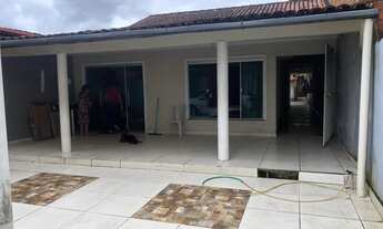 Imagem 3: Vendo ou alugo Casa com 3 dormitórios