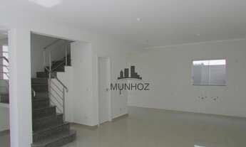 Imagem 6: Sobrado novo com amplo quintal!!!