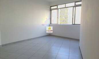 Imagem 4: Apartamento à venda, Bela Vista, 56m², 1 dormitório, sem vaga!