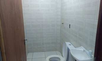 Imagem 4: ALUGO APARTAMENTO NO SÃO JORGE