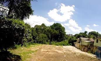 Imagem 3: TERRENO ZR2 NO BAIRRO BARREIRINHA