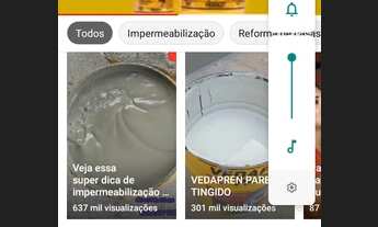 Imagem: Aluguel de casa