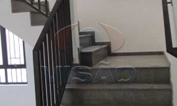 Imagem 6: Sala para aluguel, Cidade Nova - Indaiatuba/SP