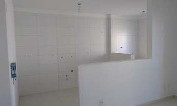 Imagem 3: Apartamento 02 dormitórios na Guilhermina Praia Grande