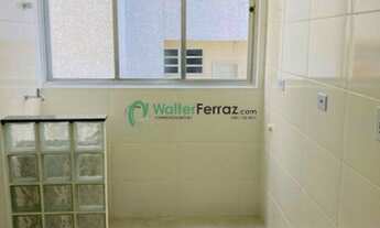 Imagem 6: 2 Dormitórios 2 Suítes Vista Lateral para o Mar Bairro José Menino